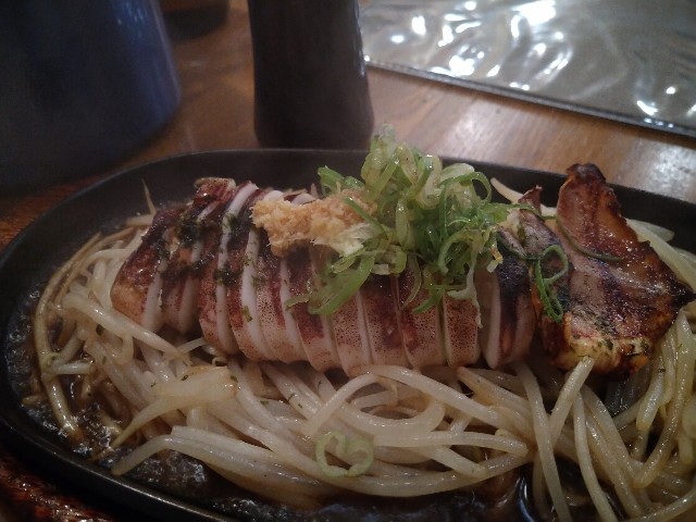 f:id:HKT1989:20220817052736j:image