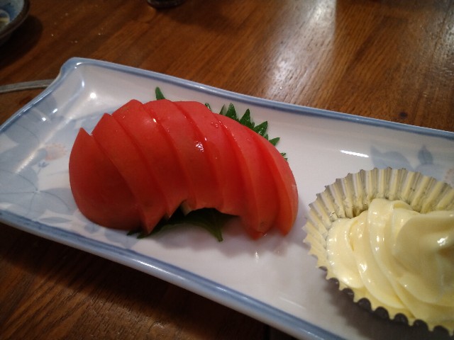 f:id:HKT1989:20220817052904j:image