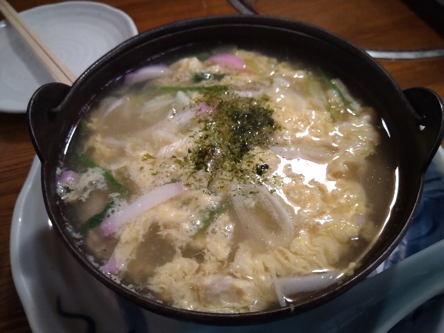 f:id:HKT1989:20220817052920j:image