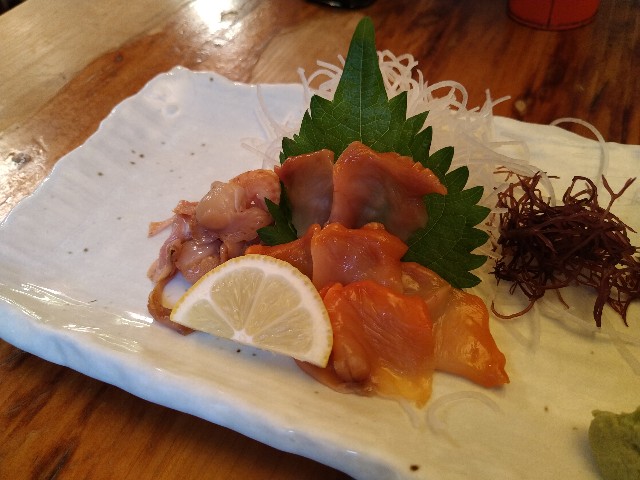 f:id:HKT1989:20220825080420j:image
