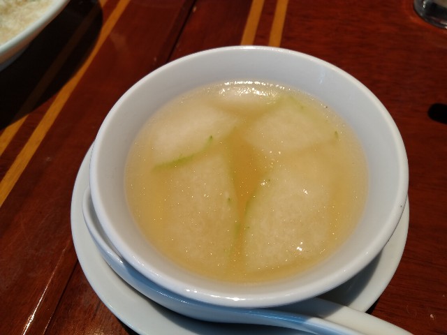 f:id:HKT1989:20220826085012j:image f:id:HKT1989:20220826085012j:image