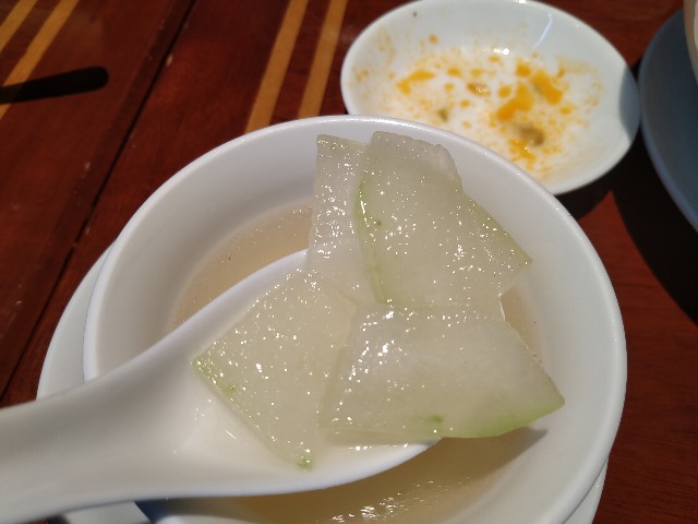 f:id:HKT1989:20220826085026j:image f:id:HKT1989:20220826085026j:image