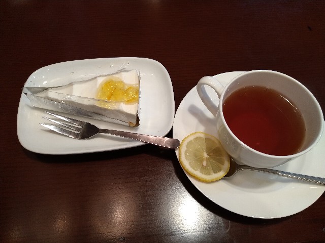 f:id:HKT1989:20220828144916j:image f:id:HKT1989:20220828144916j:image