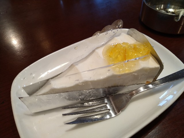 f:id:HKT1989:20220828144948j:image f:id:HKT1989:20220828144948j:image