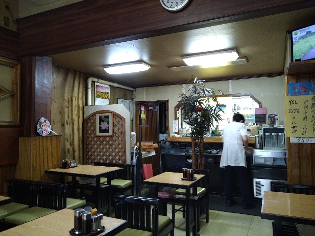 f:id:HKT1989:20220828145217j:image f:id:HKT1989:20220828145217j:image