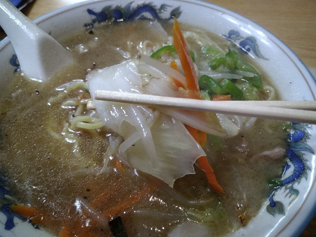 f:id:HKT1989:20220828145346j:image f:id:HKT1989:20220828145346j:image