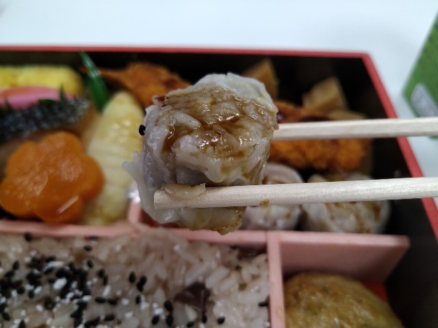 f:id:HKT1989:20220829130930j:image f:id:HKT1989:20220829130930j:image