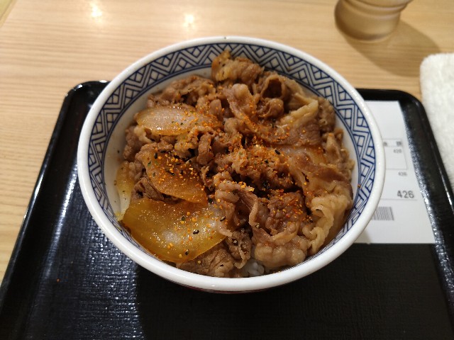 f:id:HKT1989:20220830085057j:image f:id:HKT1989:20220830085057j:image