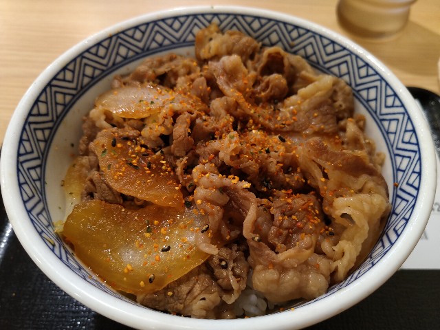 f:id:HKT1989:20220830085208j:image f:id:HKT1989:20220830085208j:image