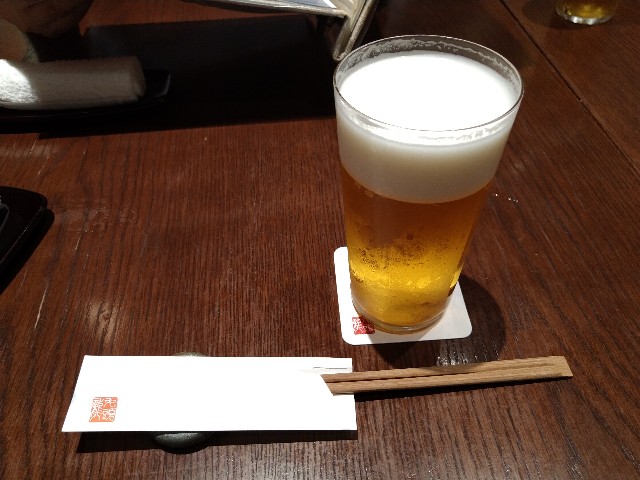 f:id:HKT1989:20220830222518j:image f:id:HKT1989:20220830222518j:image