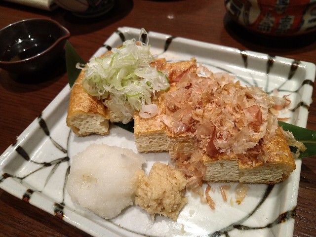 f:id:HKT1989:20220830223028j:image f:id:HKT1989:20220830223028j:image