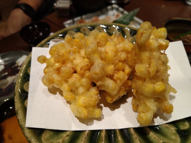 f:id:HKT1989:20220830223045j:image f:id:HKT1989:20220830223045j:image