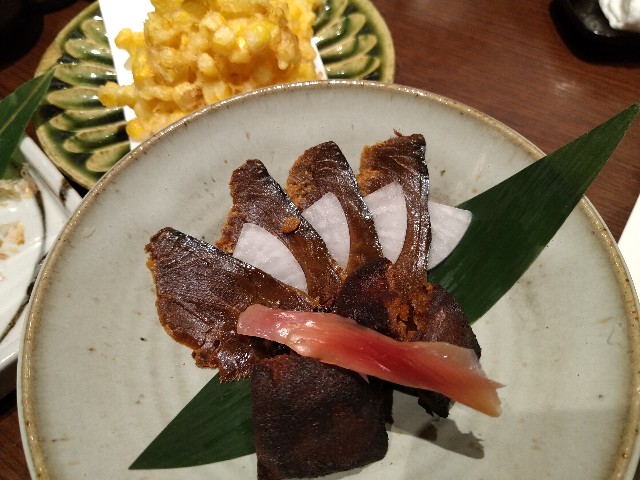 f:id:HKT1989:20220830223105j:image f:id:HKT1989:20220830223105j:image