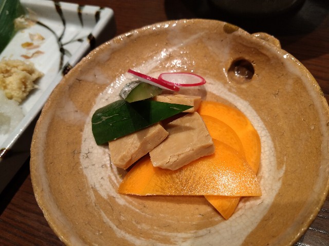 f:id:HKT1989:20220830223121j:image f:id:HKT1989:20220830223121j:image