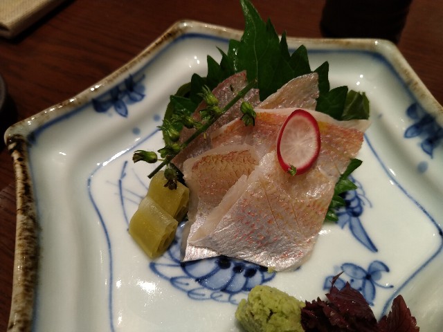 f:id:HKT1989:20220830223136j:image f:id:HKT1989:20220830223136j:image