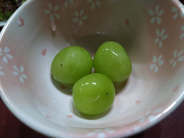 f:id:HKT1989:20220905093424j:image f:id:HKT1989:20220905093424j:image