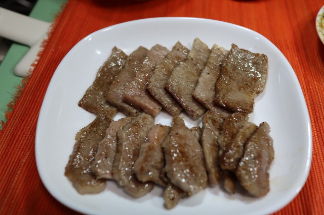 f:id:HKT1989:20220908081123j:image f:id:HKT1989:20220908081123j:image