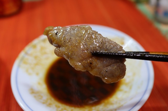 f:id:HKT1989:20220908081227j:image f:id:HKT1989:20220908081227j:image