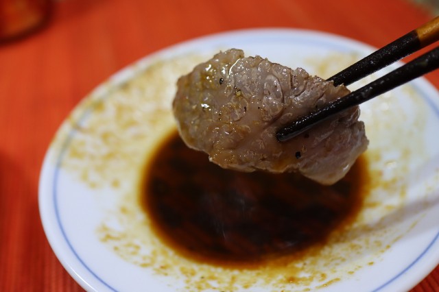 f:id:HKT1989:20220908081328j:image f:id:HKT1989:20220908081328j:image