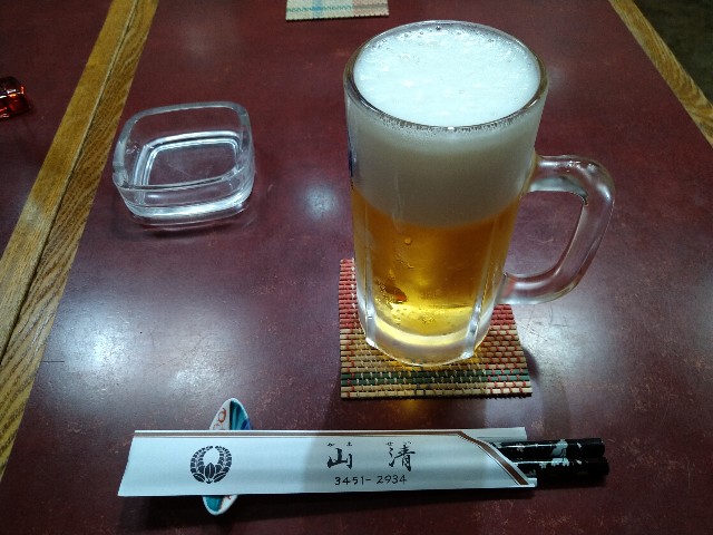 f:id:HKT1989:20220910192609j:image