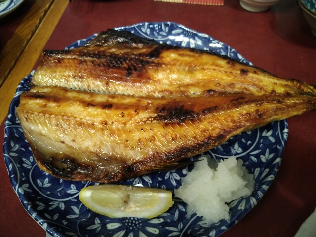 f:id:HKT1989:20220910193024j:image