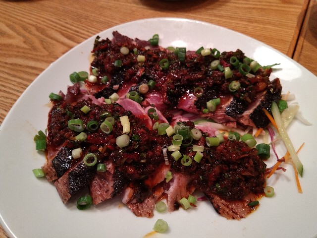 f:id:HKT1989:20220913105811j:image f:id:HKT1989:20220913105811j:image