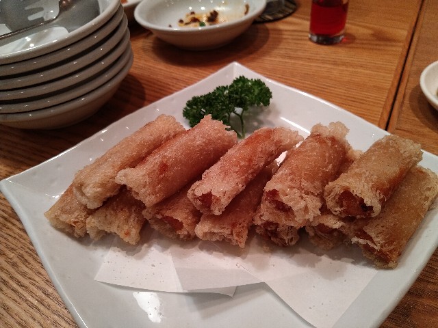 f:id:HKT1989:20220913105853j:image f:id:HKT1989:20220913105853j:image