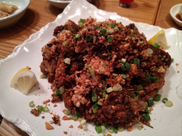 f:id:HKT1989:20220913110021j:image f:id:HKT1989:20220913110021j:image