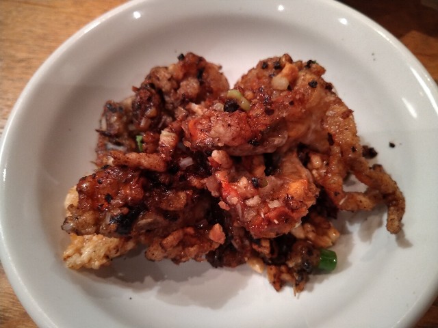 f:id:HKT1989:20220913110041j:image f:id:HKT1989:20220913110041j:image