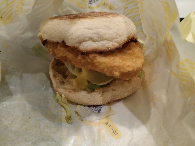 f:id:HKT1989:20220915162013j:image f:id:HKT1989:20220915162013j:image