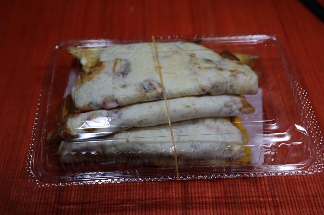 f:id:HKT1989:20220919062445j:image f:id:HKT1989:20220919062445j:image
