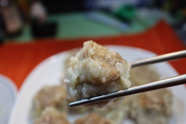 f:id:HKT1989:20220920000142j:image f:id:HKT1989:20220920000142j:image