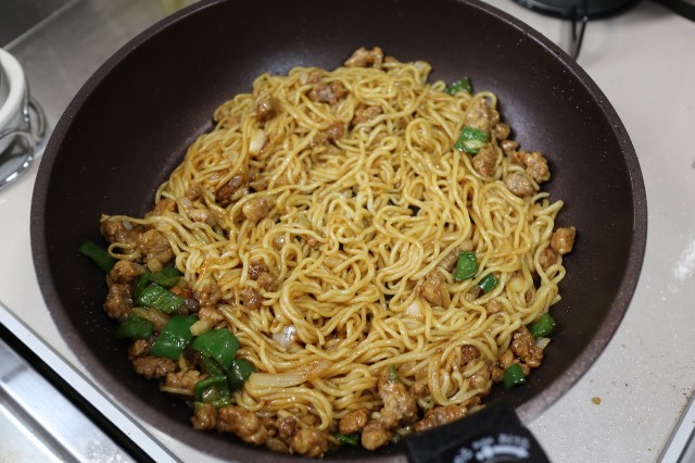 f:id:HKT1989:20220920151534j:image f:id:HKT1989:20220920151534j:image