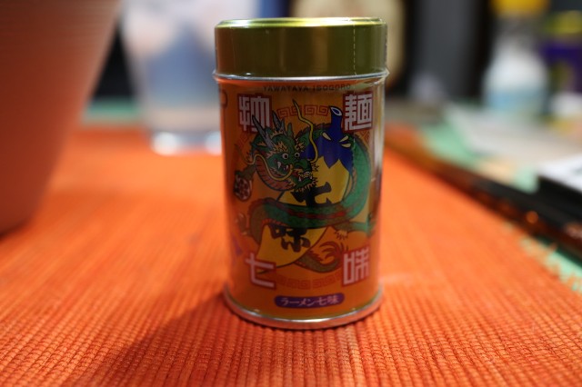 f:id:HKT1989:20220921131707j:image f:id:HKT1989:20220921131707j:image