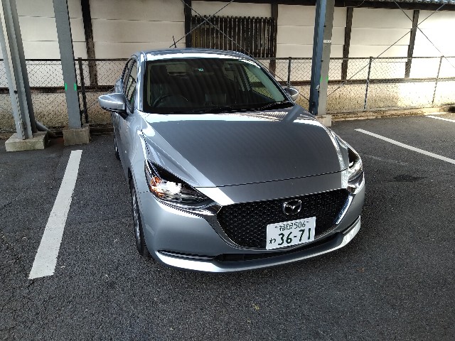 f:id:HKT1989:20220926054259j:image