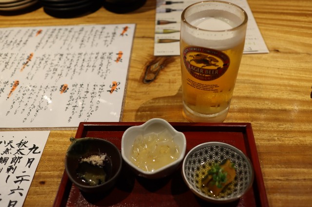 f:id:HKT1989:20220927214727j:image f:id:HKT1989:20220927214727j:image