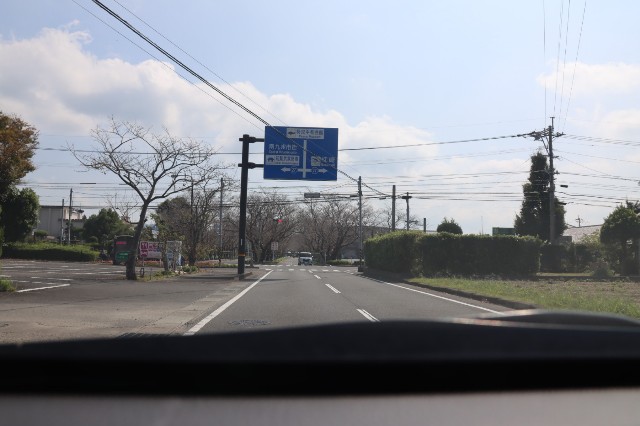 f:id:HKT1989:20220927221900j:image f:id:HKT1989:20220927221900j:image