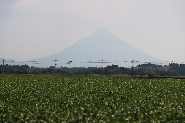 f:id:HKT1989:20220928130439j:image f:id:HKT1989:20220928130439j:image