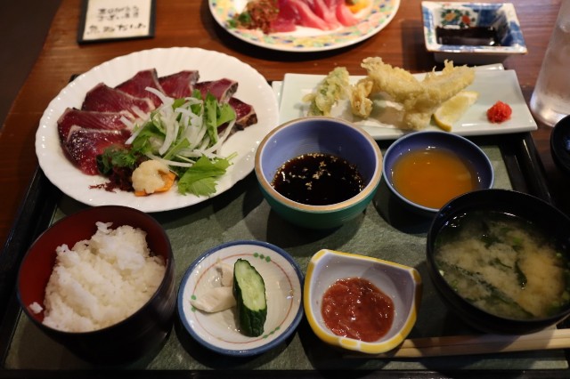 f:id:HKT1989:20220929000332j:image f:id:HKT1989:20220929000332j:image