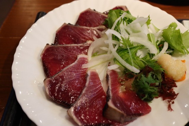 f:id:HKT1989:20220929000704j:image f:id:HKT1989:20220929000704j:image