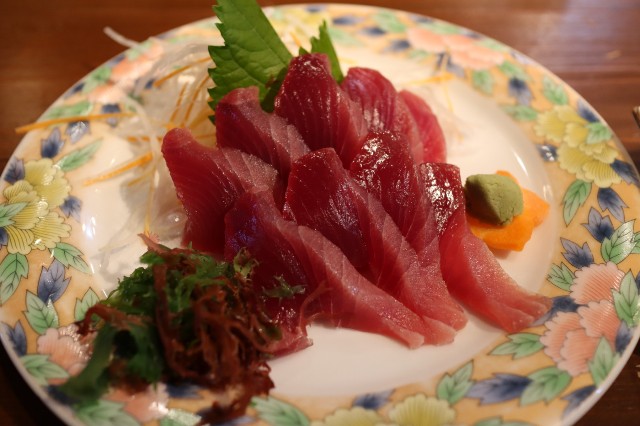 f:id:HKT1989:20220929111347j:image f:id:HKT1989:20220929111347j:image