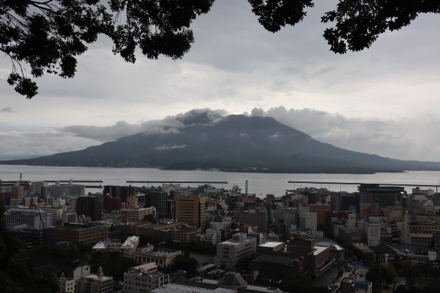 f:id:HKT1989:20220929154649j:image