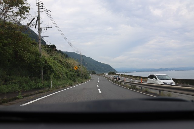 f:id:HKT1989:20220929155033j:image