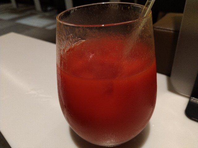 f:id:HKT1989:20220929155655j:image