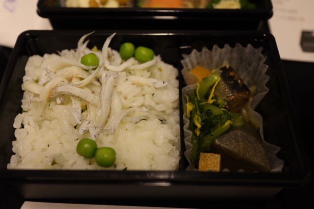 f:id:HKT1989:20220929160152j:image