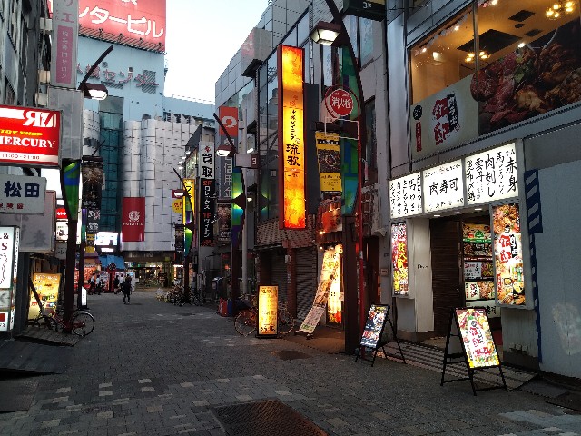f:id:HKT1989:20221004102347j:image