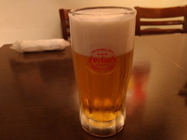 f:id:HKT1989:20221004102435j:image