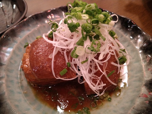 f:id:HKT1989:20221004102659j:image