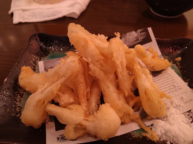 f:id:HKT1989:20221004102710j:image