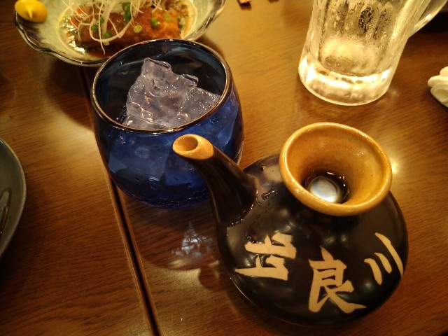 f:id:HKT1989:20221004103109j:image